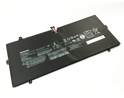 batteria lenovo l14m4p24 originale