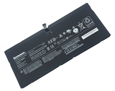 batteria lenovo l12m4p21 originale