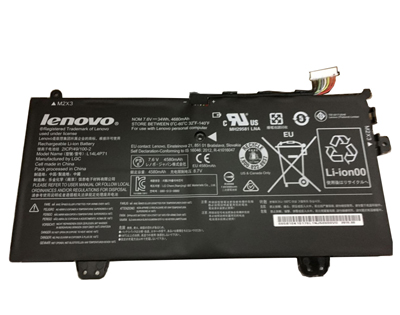 batteria lenovo yoga 3 pro 11 pollici originale