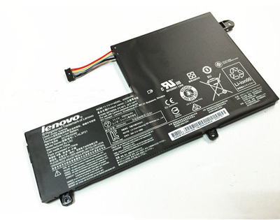 batteria lenovo edge 2-1580 originale