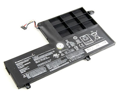 batteria lenovo s41-70 originale