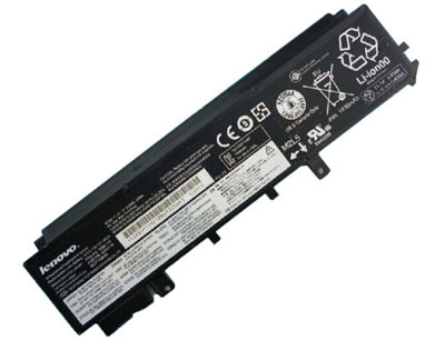 batteria lenovo thinkpad x230s originale