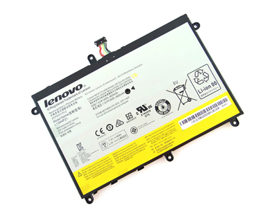 batteria lenovo yoga 2 11 pollici originale