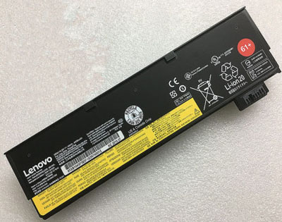 batteria lenovo thinkpad t570 originale