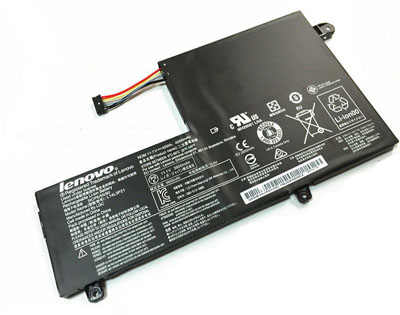 batteria lenovo edge 2-1580 originale