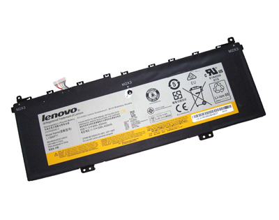 batteria lenovo l13m6p71 originale