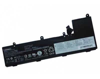 batteria lenovo sb10j78992 originale