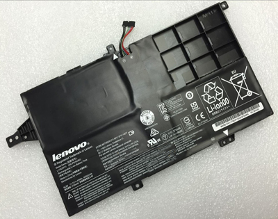 batteria lenovo l14s3p21 originale