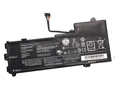 batteria lenovo l14m2p23 originale