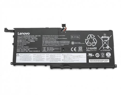 batteria lenovo 00hw028 originale