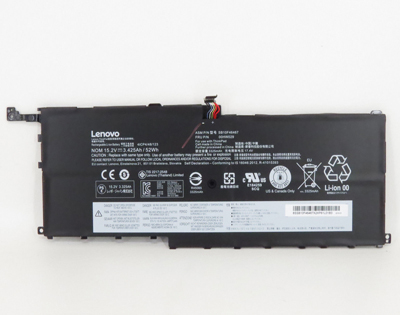 batteria lenovo 00hw029 originale