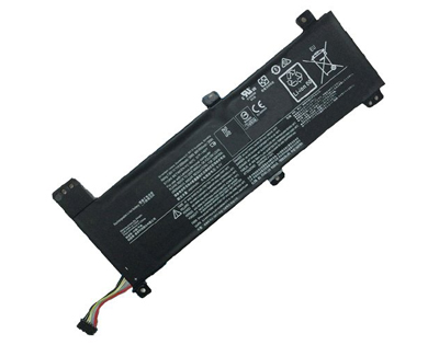 batteria lenovo l15m2pb2 originale