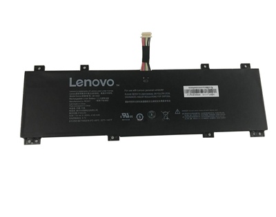 batteria lenovo ideapad 100s-14ibr originale