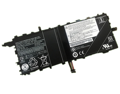 batteria lenovo 00hw046 originale