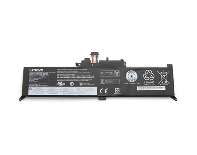 batteria lenovo thinkpad yoga 260 originale