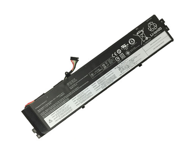 batteria lenovo 45n1140 originale