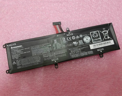 batteria lenovo l14m4pb0 originale