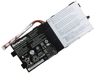 batteria lenovo thinkpad tablet 2 originale