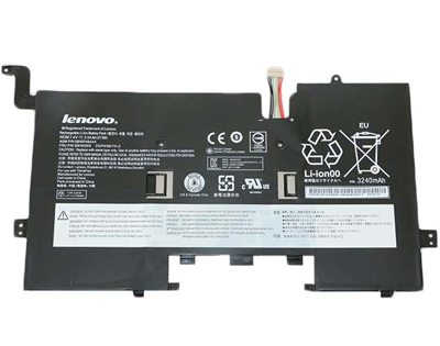 batteria lenovo 00hw006 originale