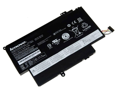 batteria lenovo 45n1706 originale