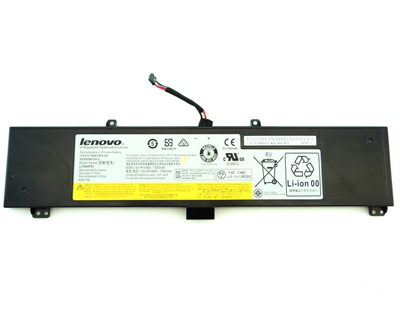 batteria lenovo y50-70 originale