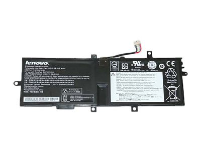 batteria lenovo 00hw004 originale