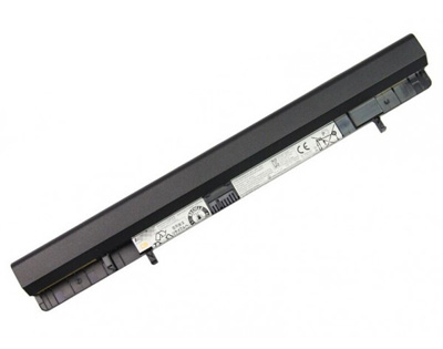 batteria lenovo l12l4a01 originale