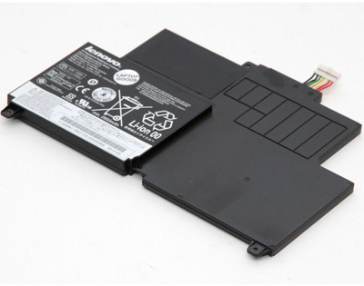 batteria lenovo 45n1092 originale