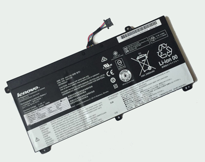 batteria lenovo 45n1742 originale