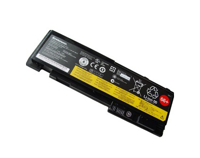 batteria lenovo thinkpad t420si originale