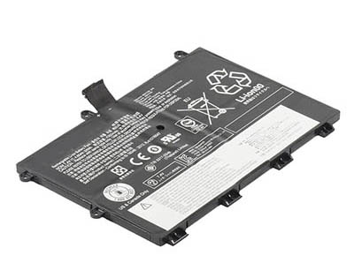 batteria lenovo thinkpad yoga 11e originale