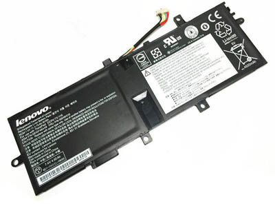 batteria lenovo sb10f46448 originale