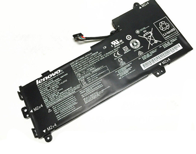 batteria lenovo l14l2p22 originale