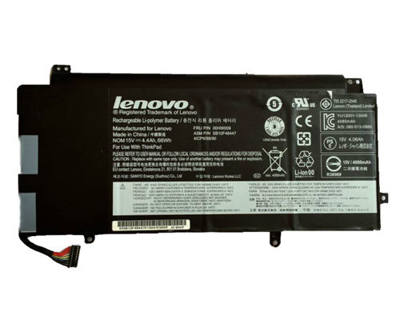 batteria lenovo sb10f46452 originale