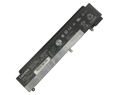 batteria lenovo 00hw037 originale