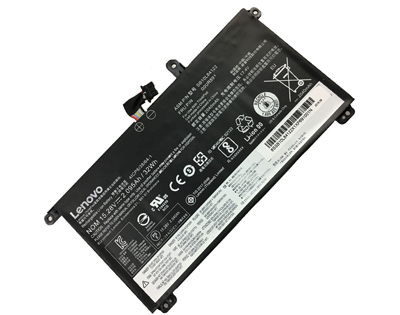 batteria lenovo 00ur891 originale