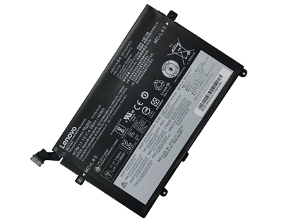 batteria lenovo thinkpad e470 originale