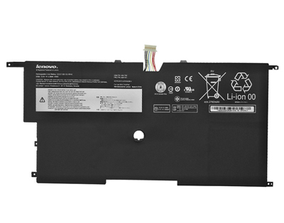 batteria lenovo 45n1700 originale