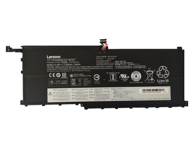 batteria lenovo 01av457 originale