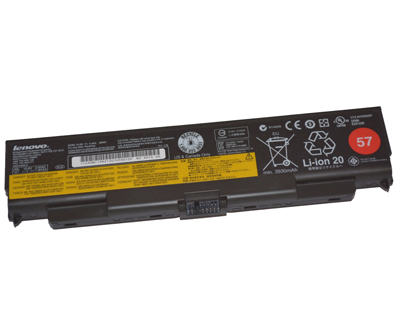 batteria lenovo 45n1158 originale