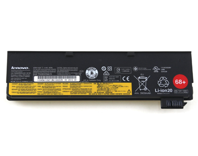 batteria lenovo thinkpad x260 originale