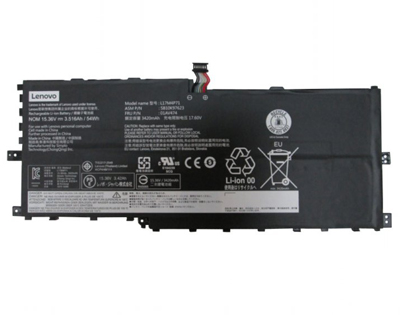 batteria lenovo l17c4p71 originale