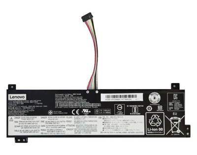 batteria lenovo ideapad v330-15ikb originale