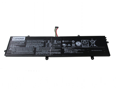 batteria lenovo l17m4pb1 originale