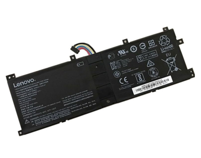 batteria lenovo miix 520 originale