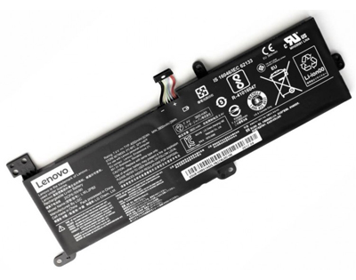 batteria lenovo l16m2pb2 originale