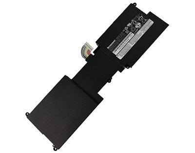 batteria lenovo 42t4936 originale