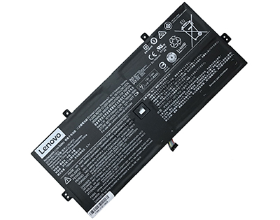 batteria lenovo l15c4p22 originale