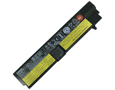 batteria lenovo thinkpad e575 originale