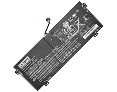 batteria lenovo l16m4pb1 originale